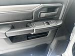 New 2026 Ram 3500 Regular Cab 60 CA Cab Chassis for sale #500124 - photo 15
