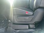 New 2026 Ram 3500 Regular Cab 60 CA Cab Chassis for sale #500124 - photo 18