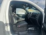 New 2026 Ram 3500 Regular Cab 60 CA Cab Chassis for sale #500124 - photo 19