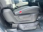 New 2026 Ram 3500 Regular Cab 60 CA Cab Chassis for sale #500124 - photo 20