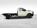 New 2026 Ram 3500 Regular Cab 60 CA Cab Chassis for sale #500124 - photo 3