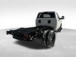 New 2026 Ram 3500 Regular Cab 60 CA Cab Chassis for sale #500124 - photo 2