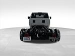 New 2026 Ram 3500 Regular Cab 60 CA Cab Chassis for sale #500124 - photo 22