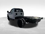 New 2026 Ram 3500 Regular Cab 60 CA Cab Chassis for sale #500124 - photo 24