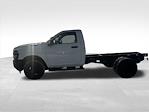New 2026 Ram 3500 Regular Cab 60 CA Cab Chassis for sale #500124 - photo 25