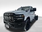 New 2026 Ram 3500 Regular Cab 60 CA Cab Chassis for sale #500124 - photo 26
