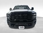 New 2026 Ram 3500 Regular Cab 60 CA Cab Chassis for sale #500124 - photo 4