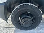 New 2026 Ram 3500 Regular Cab 60 CA Cab Chassis for sale #500124 - photo 28