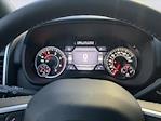 New 2024 Ram 2500 Big Horn Crew Cab 4x4 Pickup for sale #500143 - photo 9