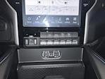 New 2024 Ram 2500 Big Horn Crew Cab 4x4 Pickup for sale #500143 - photo 13