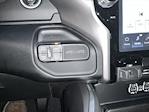 New 2024 Ram 2500 Big Horn Crew Cab 4x4 Pickup for sale #500143 - photo 17
