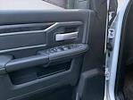 New 2024 Ram 2500 Big Horn Crew Cab 4x4 Pickup for sale #500143 - photo 19