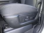 New 2024 Ram 2500 Big Horn Crew Cab 4x4 Pickup for sale #500143 - photo 22