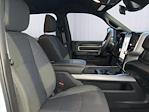 New 2024 Ram 2500 Big Horn Crew Cab 4x4 Pickup for sale #500143 - photo 24