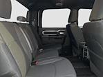 New 2024 Ram 2500 Big Horn Crew Cab 4x4 Pickup for sale #500143 - photo 26