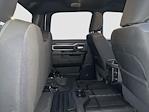 New 2024 Ram 2500 Big Horn Crew Cab 4x4 Pickup for sale #500143 - photo 27