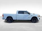 New 2024 Ram 2500 Big Horn Crew Cab 4x4 Pickup for sale #500143 - photo 28