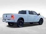 New 2024 Ram 2500 Big Horn Crew Cab 4x4 Pickup for sale #500143 - photo 29