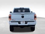 New 2024 Ram 2500 Big Horn Crew Cab 4x4 Pickup for sale #500143 - photo 30