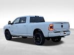 New 2024 Ram 2500 Big Horn Crew Cab 4x4 Pickup for sale #500143 - photo 31