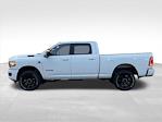New 2024 Ram 2500 Big Horn Crew Cab 4x4 Pickup for sale #500143 - photo 32