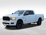 New 2024 Ram 2500 Big Horn Crew Cab 4x4 Pickup for sale #500143 - photo 33