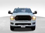New 2024 Ram 2500 Big Horn Crew Cab 4x4 Pickup for sale #500143 - photo 34