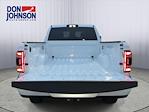 New 2024 Ram 2500 Big Horn Crew Cab 4x4 Pickup for sale #500143 - photo 35