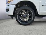 New 2024 Ram 2500 Big Horn Crew Cab 4x4 Pickup for sale #500143 - photo 36