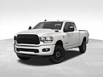New 2024 Ram 2500 Big Horn Crew Cab 4x4 Pickup for sale #500143 - photo 37