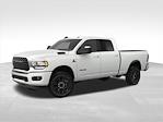 New 2024 Ram 2500 Big Horn Crew Cab 4x4 Pickup for sale #500143 - photo 38