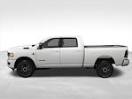 New 2024 Ram 2500 Big Horn Crew Cab 4x4 Pickup for sale #500143 - photo 39