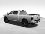 New 2024 Ram 2500 Big Horn Crew Cab 4x4 Pickup for sale #500143 - photo 40