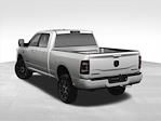 New 2024 Ram 2500 Big Horn Crew Cab 4x4 Pickup for sale #500143 - photo 41