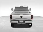 New 2024 Ram 2500 Big Horn Crew Cab 4x4 Pickup for sale #500143 - photo 42