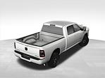 New 2024 Ram 2500 Big Horn Crew Cab 4x4 Pickup for sale #500143 - photo 43