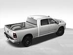 New 2024 Ram 2500 Big Horn Crew Cab 4x4 Pickup for sale #500143 - photo 44