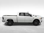 New 2024 Ram 2500 Big Horn Crew Cab 4x4 Pickup for sale #500143 - photo 45