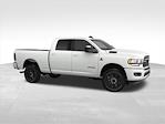 New 2024 Ram 2500 Big Horn Crew Cab 4x4 Pickup for sale #500143 - photo 46