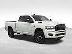 New 2024 Ram 2500 Big Horn Crew Cab 4x4 Pickup for sale #500143 - photo 47