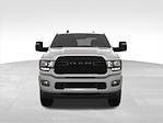 New 2024 Ram 2500 Big Horn Crew Cab 4x4 Pickup for sale #500143 - photo 48