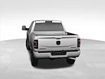 New 2024 Ram 2500 Big Horn Crew Cab 4x4 Pickup for sale #500143 - photo 49
