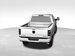 New 2024 Ram 2500 Big Horn Crew Cab 4x4 Pickup for sale #500143 - photo 50
