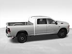 New 2024 Ram 2500 Big Horn Crew Cab 4x4 Pickup for sale #500143 - photo 51