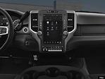 New 2024 Ram 2500 Big Horn Crew Cab 4x4 Pickup for sale #500143 - photo 52
