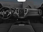 New 2024 Ram 2500 Big Horn Crew Cab 4x4 Pickup for sale #500143 - photo 53