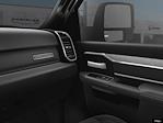 New 2024 Ram 2500 Big Horn Crew Cab 4x4 Pickup for sale #500143 - photo 54