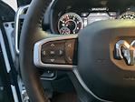 New 2024 Ram 2500 Big Horn Crew Cab 4x4 Pickup for sale #500143 - photo 4