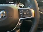 New 2024 Ram 2500 Big Horn Crew Cab 4x4 Pickup for sale #500143 - photo 6