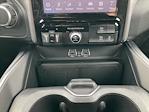 New 2025 Ram 1500 Big Horn Crew Cab 4x4 Pickup for sale #500199 - photo 11